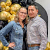 jenniferjobe483